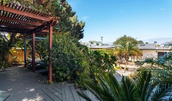 2579 GRANDVIEW St, San Diego, CA 92110