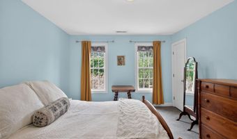 108 Grassy Ridge Ct, Apex, NC 27502
