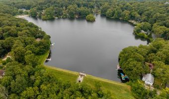 503 Pocasset Rd, Alloway, NJ 07422