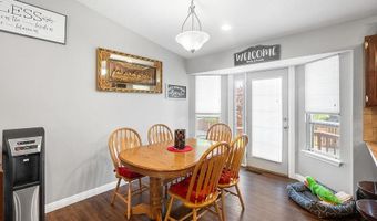 4938 Freedom Ave, Chubbuck, ID 83202