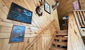 21291 Firefly Trl, Akeley, MN 56433