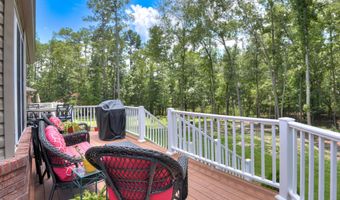 137 Golden Pond Ct, Aiken, SC 29803
