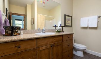 30 BLUE WING Ln A, Alpine, WY 83128