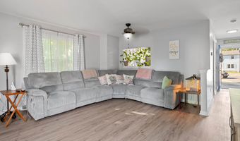 133 Hampton Dr, Dover, DE 19904