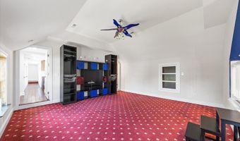 2159 MCCOY Rd, Bear, DE 19701