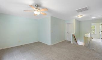2004 Himalaya Way, Apex, NC 27502