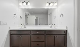 3544 Morning Dew Cv, Apison, TN 37302