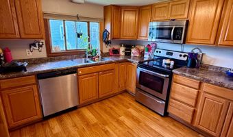 411 LINCOLN St, Antigo, WI 54409