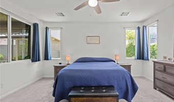 1410 Cattail Falls St, Boulder City, NV 89005