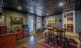 164 Easy St, Alexander City, AL 35010