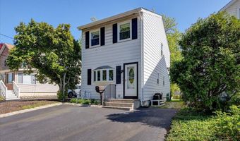 945 N Concourse, Aberdeen, NJ 07735