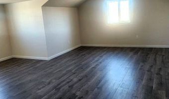 1335 CHILDERS Rd, Arlington, OR 97812