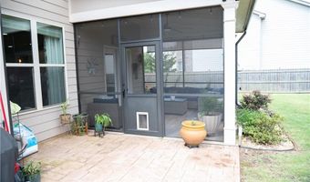 3739 In Bloom Way, Auburn, GA 30011
