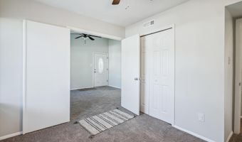 15807 PACIFIC Ct, Bowie, MD 20716