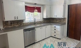 1108 N Guadalupe St, Carlsbad, NM 88220