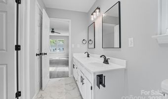 419 Alpha St, Charlotte, NC 28205