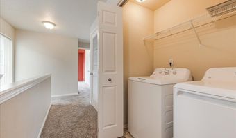 17538 SW LAWTON St, Beaverton, OR 97003
