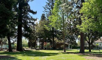 3206 Garfield Ave, Alameda, CA 94501