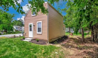 5018 QUIMBY Ave, Beltsville, MD 20705
