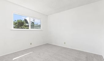 915 Mandarin, Fallbrook, CA 92028