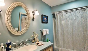 1868 Route 542, Bass River, NJ 08224