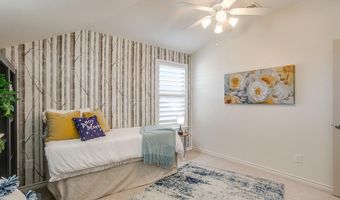 100 Grey Stone St, Aledo, TX 76008