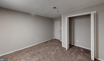 13012 6TH St, Bowie, MD 20720