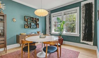 115 Milledge Hts, Athens, GA 30606