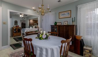 2807 4th Ave, Altoona, PA 16602