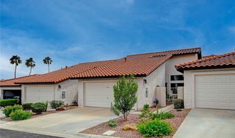 445 Enterprise Ct, Boulder City, NV 89005