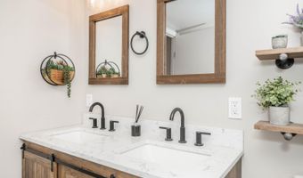 6958 Wetheridge Dr, Anderson Twp., OH 45230