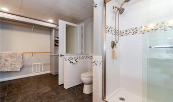 201 Rodman Ln, North Kingstown, RI 02852