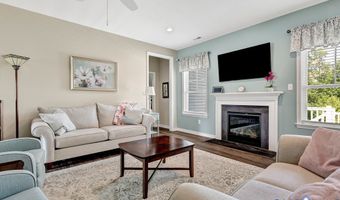 132 McRee Way, Aylett, VA 23009