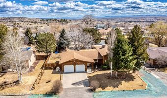 30 ROAD 5151, Bloomfield, NM 87413
