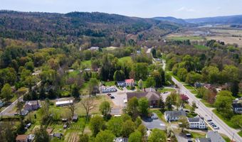 38 Elm St, Charlestown, NH 03603