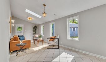 7540 PARK Ln, Annandale, VA 22003
