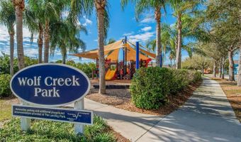 5246 BRIGHTON SHORE Dr, Apollo Beach, FL 33572