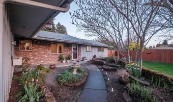 1141 Springwood Dr Dr NE, Albany, OR 97321