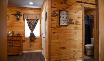 474 Cr 215, Oxford, MS 38601