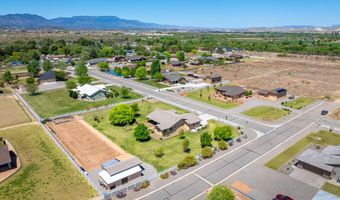 2093 Paso Fino Way, Camp Verde, AZ 86322