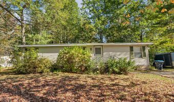 13 Silkwood Ave, Belmont, NH 03220