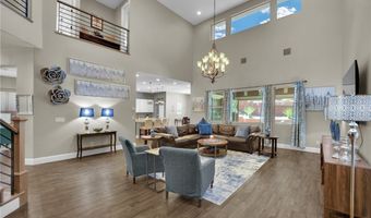 5523 Kyle Peak Ct, Las Vegas, NV 89135