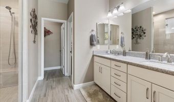 278 Laughing Hill Dr, Clarkdale, AZ 86324