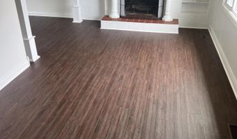 825 N Main St, Barbourville, KY 40906