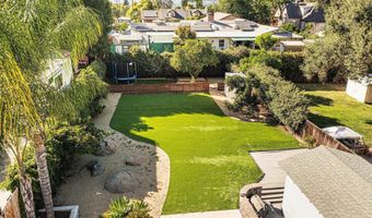 234 E 9Th, Escondido, CA 92025
