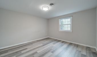 4837 RANDOLPH Dr, Annandale, VA 22003