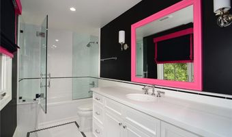 28600 Wagon Rd, Agoura Hills, CA 91301