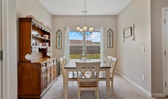 22 Starling Ct, Adairsville, GA 30103