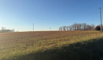 0 Old Evergreen Rd, Appomattox, VA 24522