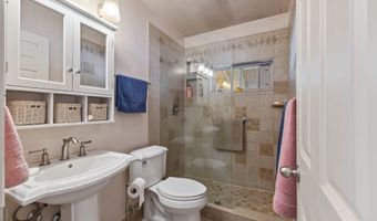 3789 Ponderosa Dr, Carson City, NV 89701